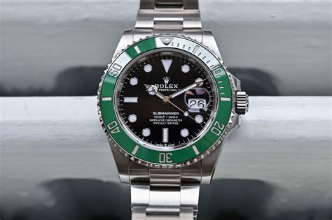 rolex sultan submariner|rolex submariner 2023 price.